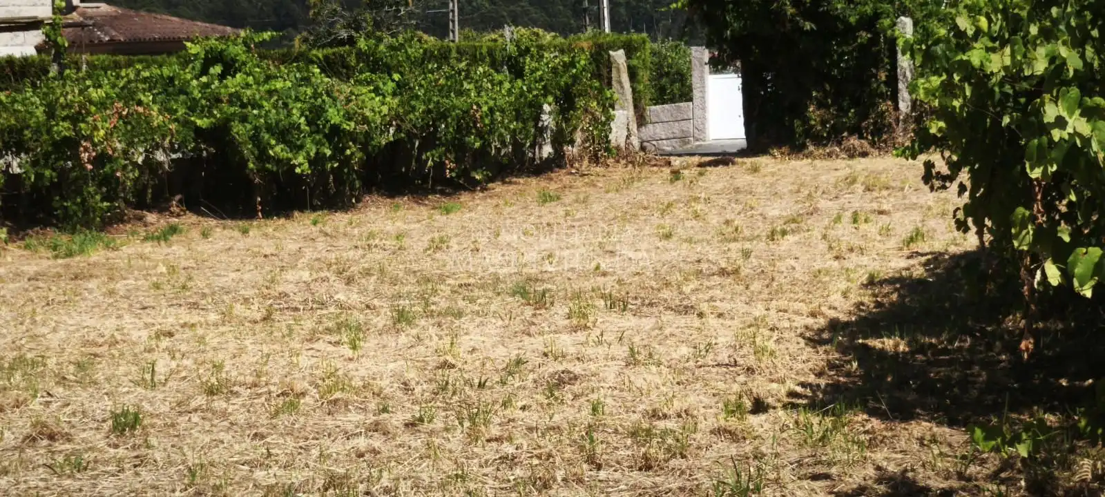 Terreni e lotti in vendita a Presa (A)-Parderrubias, imagen 2