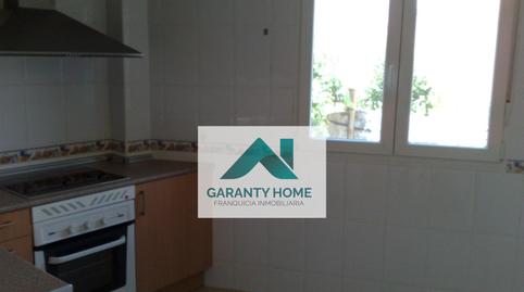 Photo 2 of Attic for sale in Valdemorillo pueblo, Madrid