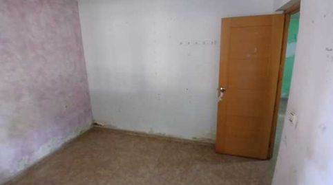 Foto 3 de Pis en venda a Carrer de Josep Maria Prat I Roca, 10, Taialà - Germans Sabat, Girona Capital