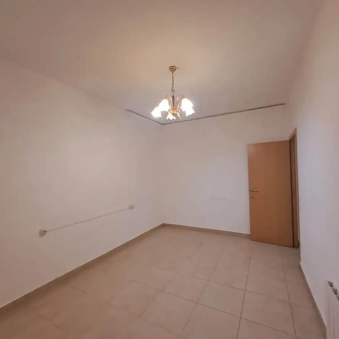 Flat for sale in Carrer Sant Gregori, imagen 15
