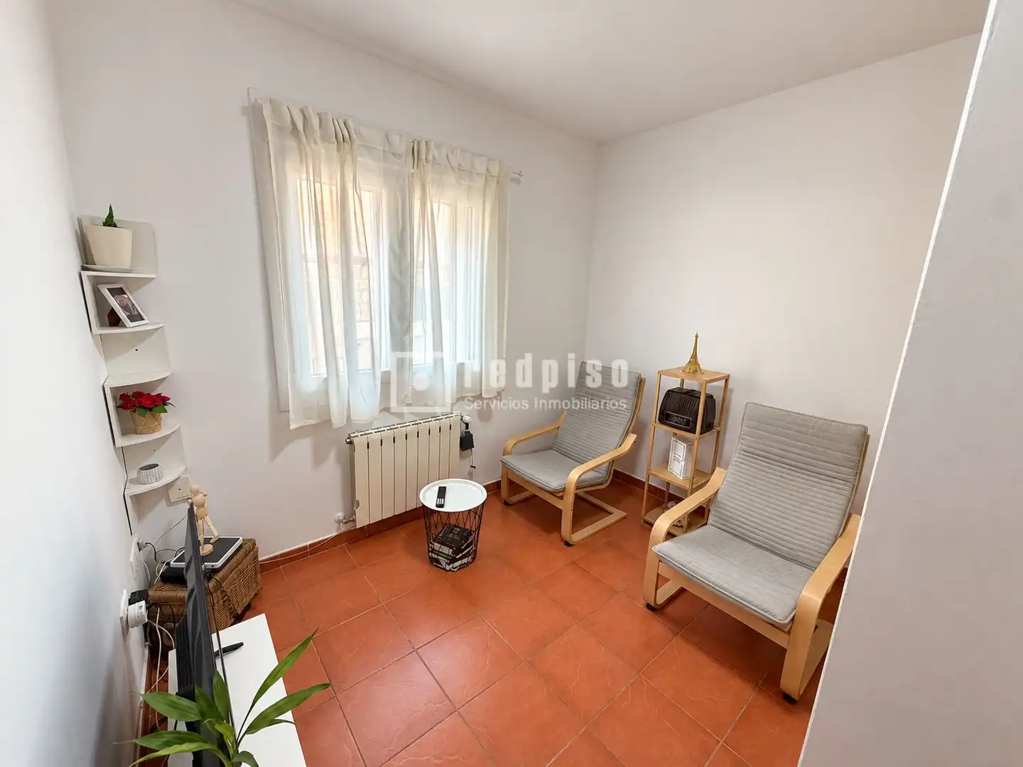 Casa o xalet en venda en Fontanar, Guadalajara
