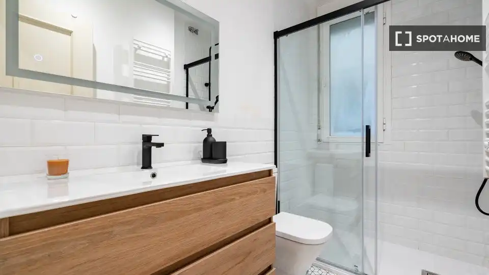 Appartement à louer à Centro, imagen 3