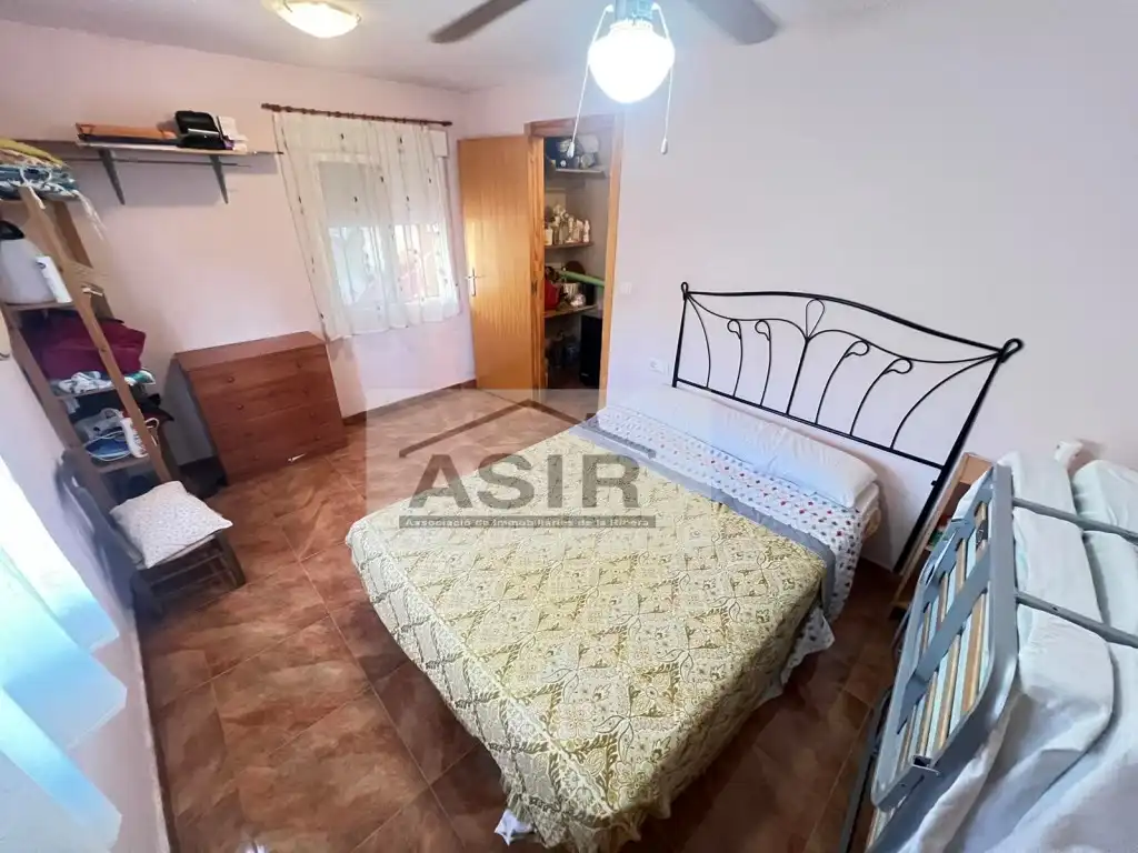 Villa à vendre à Calle Matilde Malo, imagen 14