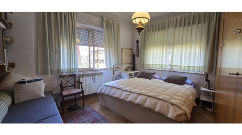 Photo 4 of Flat for rent in Calle Zurbano, Almagro, Madrid Capital