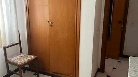 Photo 4 of Apartments for rent in Calle Gil de Jaz, 4, Parque San Francisco - Uría, Oviedo