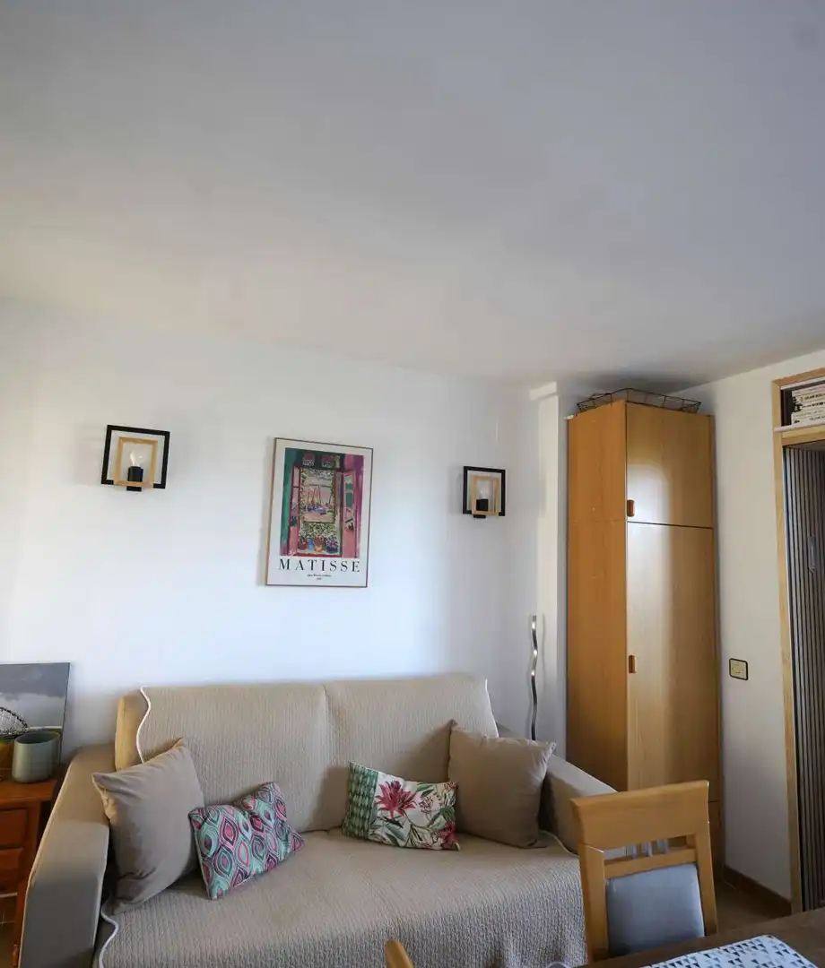 Piso en venta en Santa Margarita, imagen 6