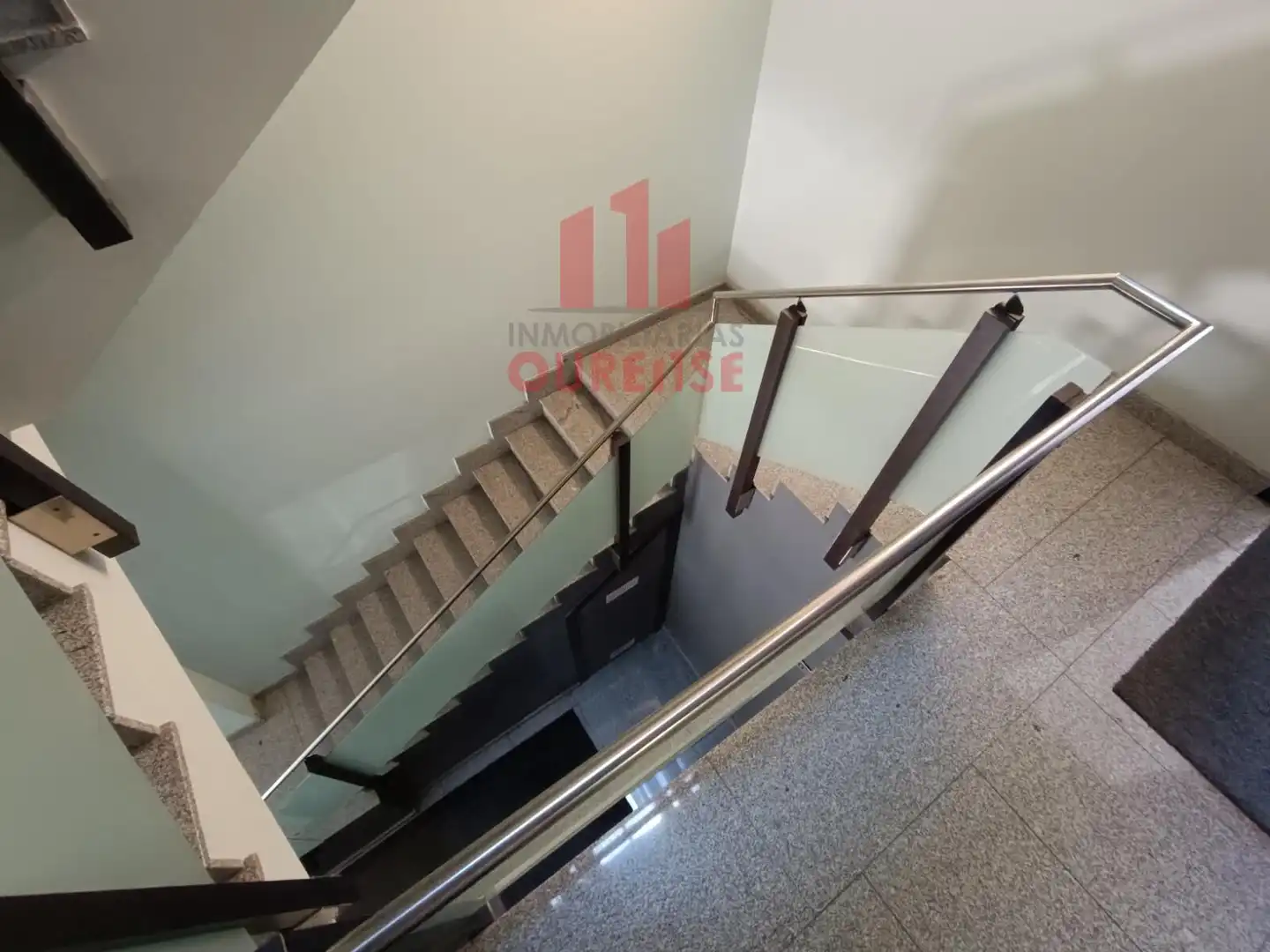 Flat for rent in Vigo , Pontevedra