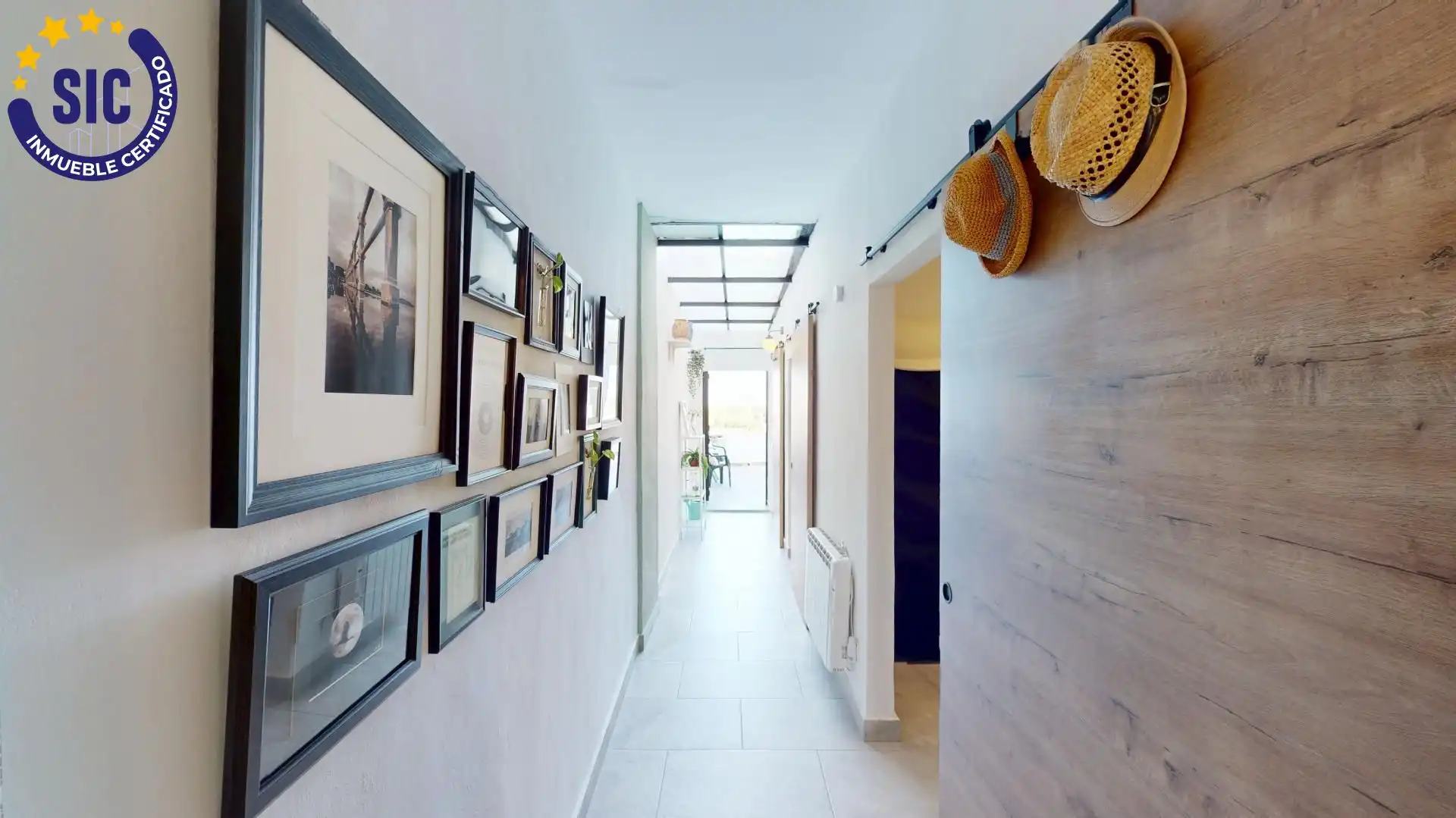 Casa o chalet en venta en Calle oliva, 26, Oliva pueblo