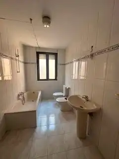 Penthouse with lift to rent in Avenida Suero de Quiñones, imagen 8