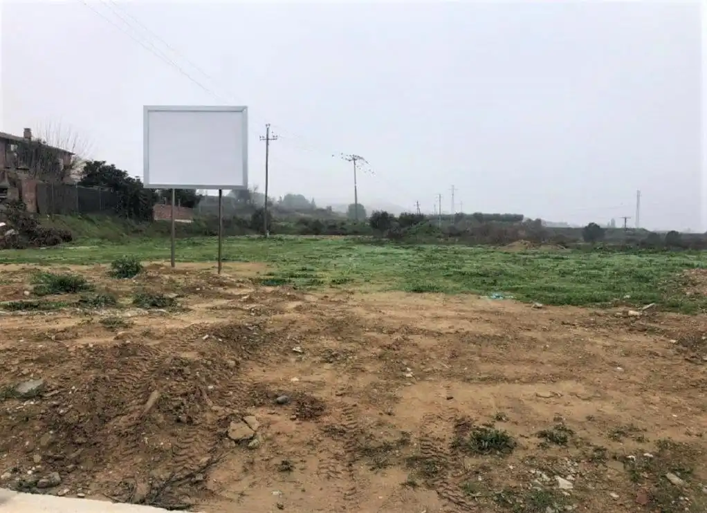 Rural land for sale in CATALUNYA, imagen 8