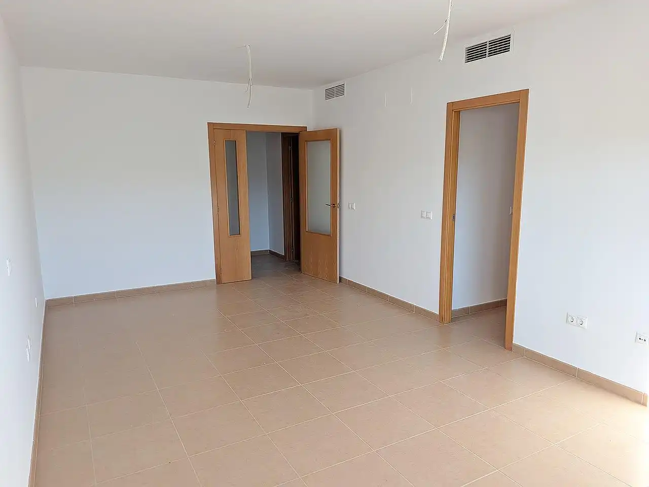 Pis en venda en Ulldecona amb Terrassa i Piscina comunitària
