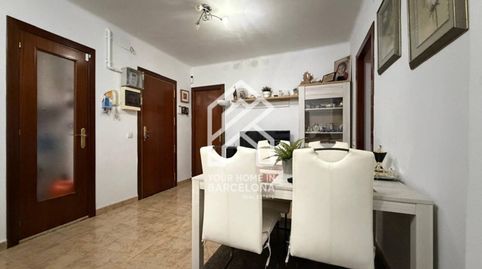 Photo 2 of Flat for sale in Calle Joaquim Sostres, Eixample Sud - La Barceloneta, El Prat de Llobregat
