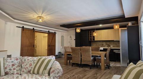 Photo 4 of Flat for sale in Avda. Los Menceyes, ., Las Caletillas - Punta Larga, Candelaria