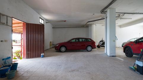 Photo 4 of Single-family semi-detached for sale in Firgas, Las Palmas