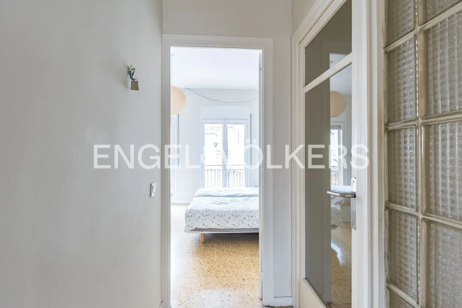 Casa o xalet en venda en Sant Feliu de Llobregat amb Calefacció, Parquet i Terrassa