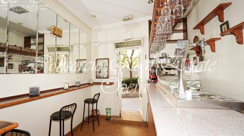 Photo 5 of Office for sale in Acacias, 59, Acacias, Madrid