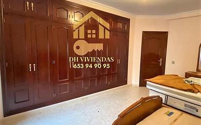 House or chalet for sale in Arenal - La Pólvora