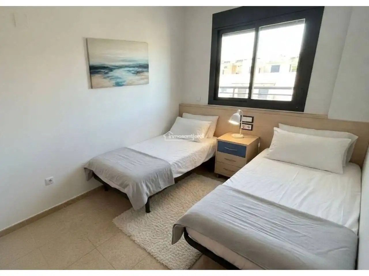 Flat with pool for sale in Calle Sevilla, imagen 16