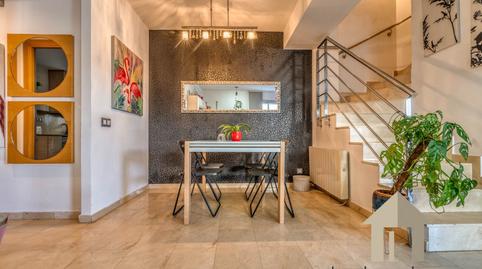 Foto 5 de Dúplex en venda a Serraparera, Cerdanyola del Vallès