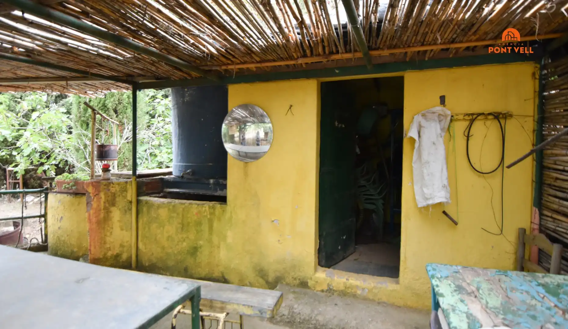 Terrenos y solares en venta en Cruïlles, Monells I Sant Sadurní de L'Heura, imagen 15