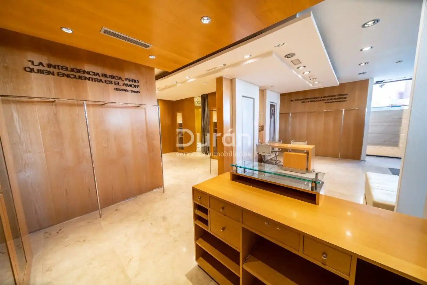 Business premises for sale in El Ejido Ciudad, imagen 14