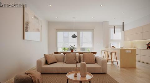 Photo 4 of Flat for sale in A Parda, Pontevedra