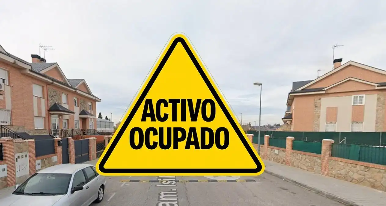 Casa amb terrassa en venda a ISILLA