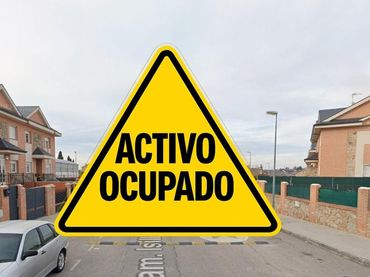 Casa con balcone in vendita a ISILLA