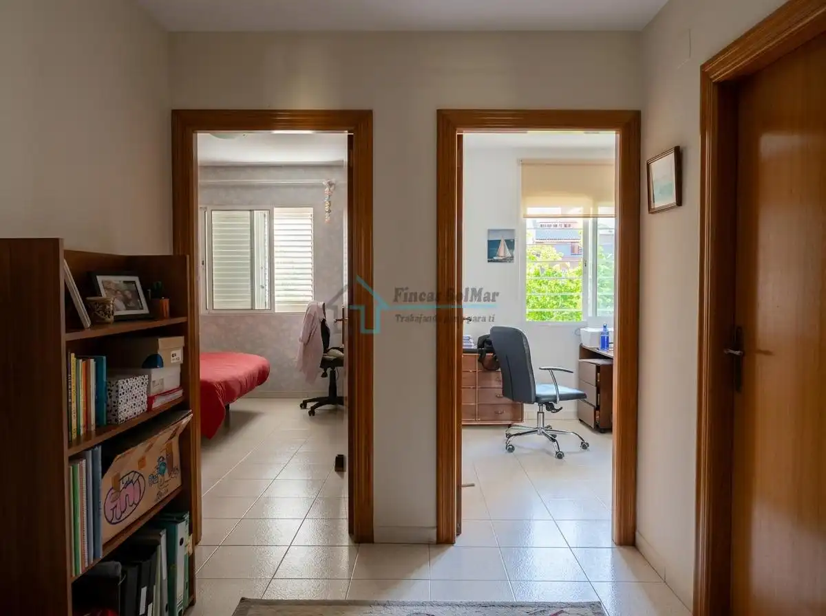 Bungalow à vendre à El Grao, imagen 8