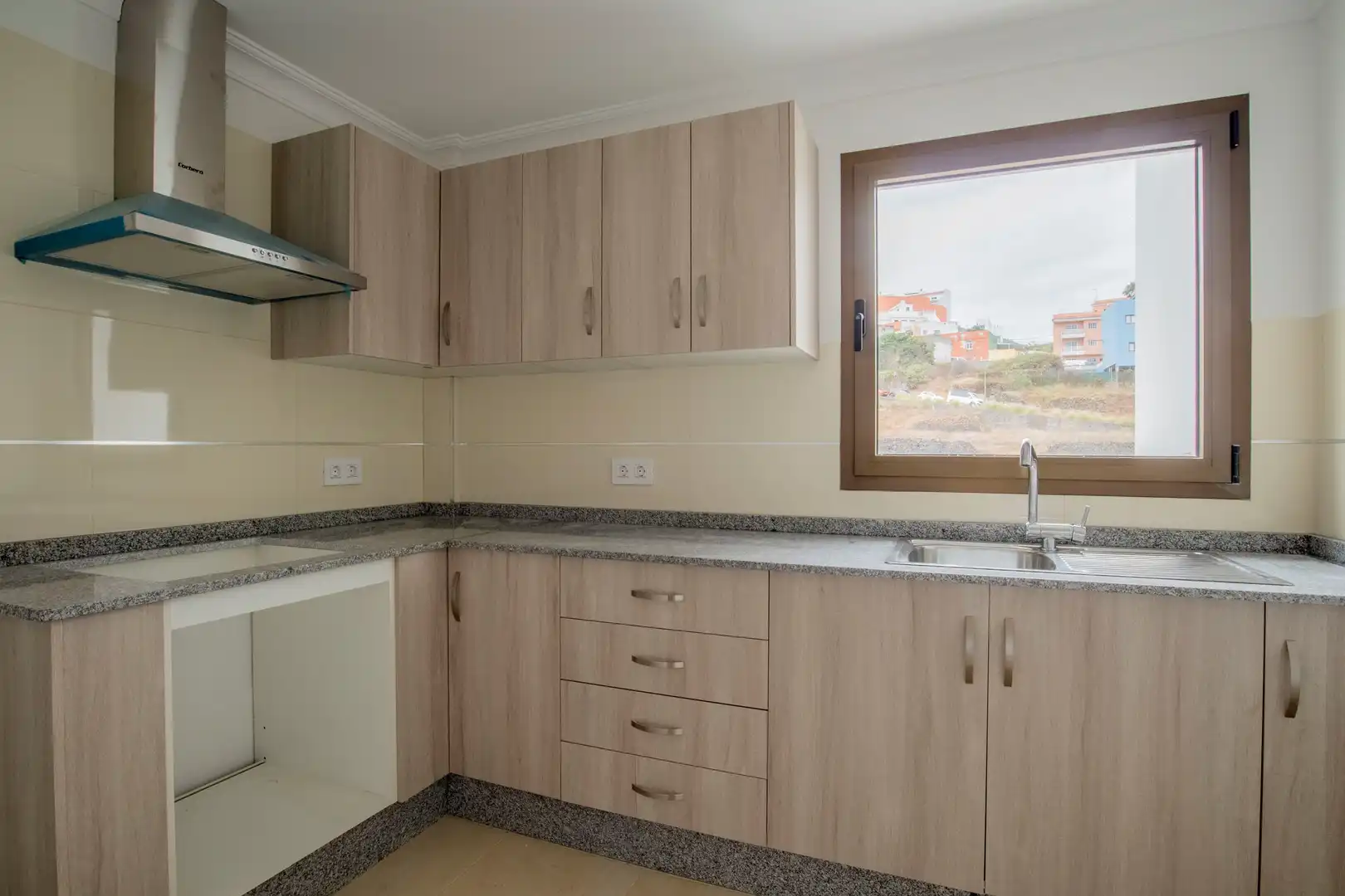 Flat to rent in SAPUR, imagen 5