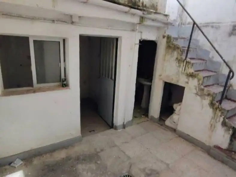 Casa o xalet en venda en Morón de la Frontera amb Terrassa