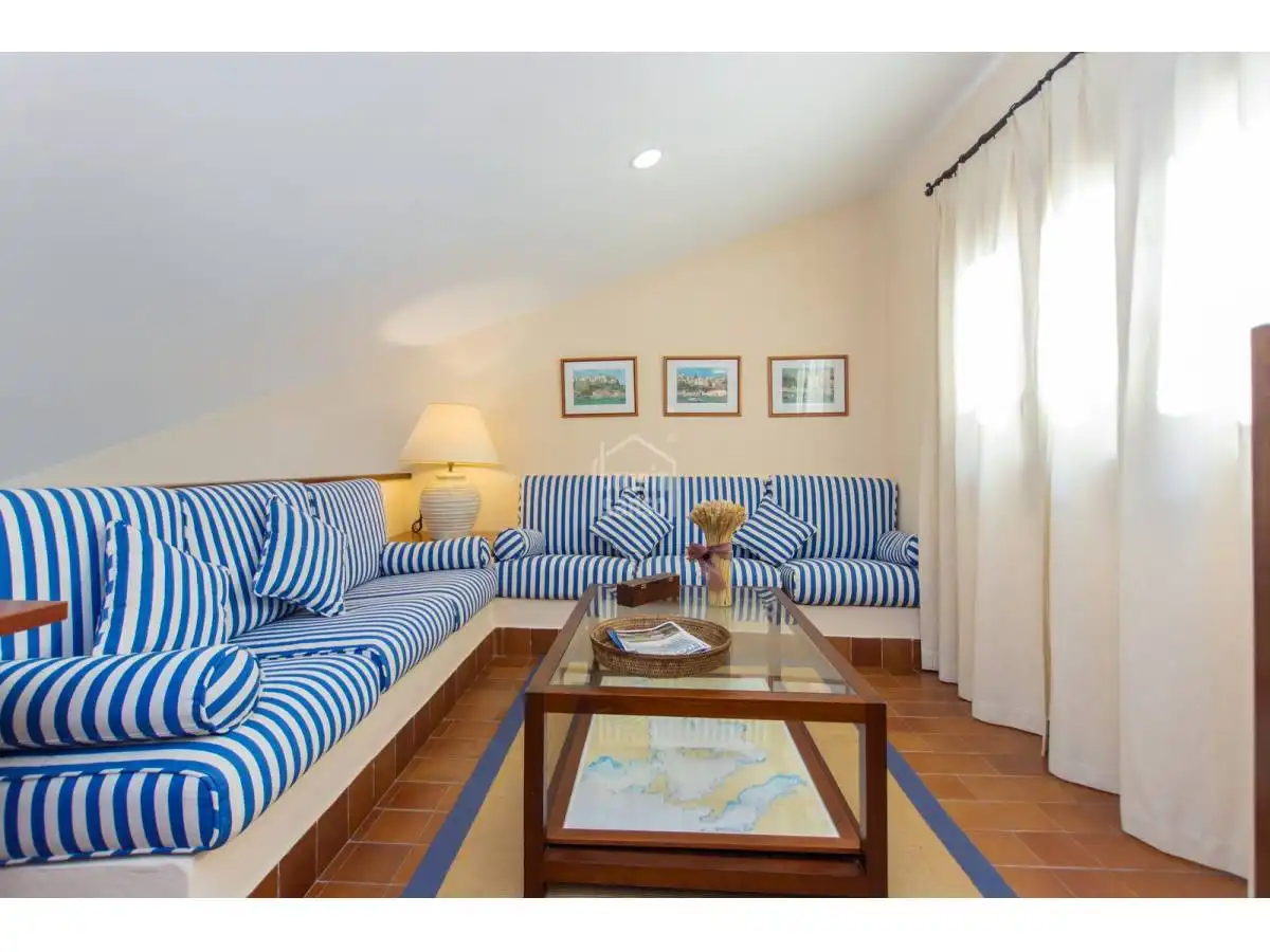Villa zum Verkauf in Maó ciutat, imagen 36