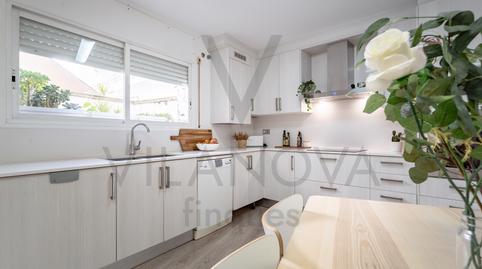 Foto 5 de Dúplex en venda a Carrer D'en Sardà, Centre, Reus