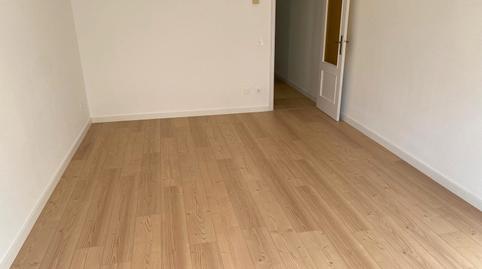 Photo 3 of Flat for sale in Ronda Ciruela, Centro - Plaza Mayor, Ciudad Real Capital