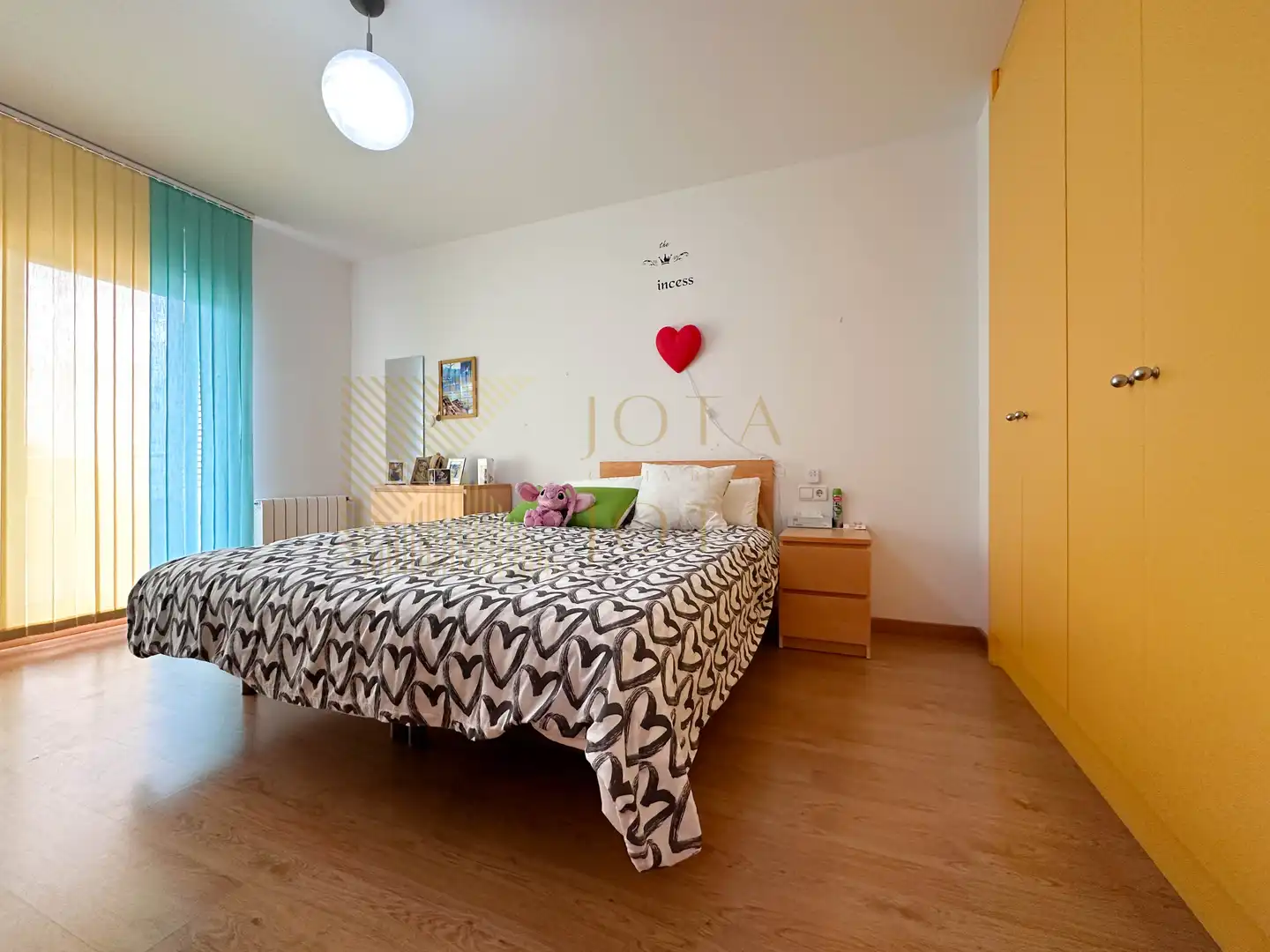 Maison avec terrasse à vendre à Mas Baell - Can Carbó, imagen 25