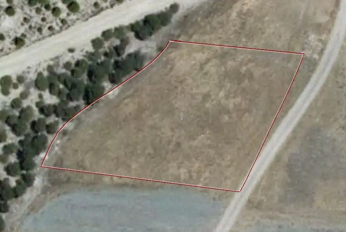 Rural land for sale in Torrejón de Velasco, imagen 2