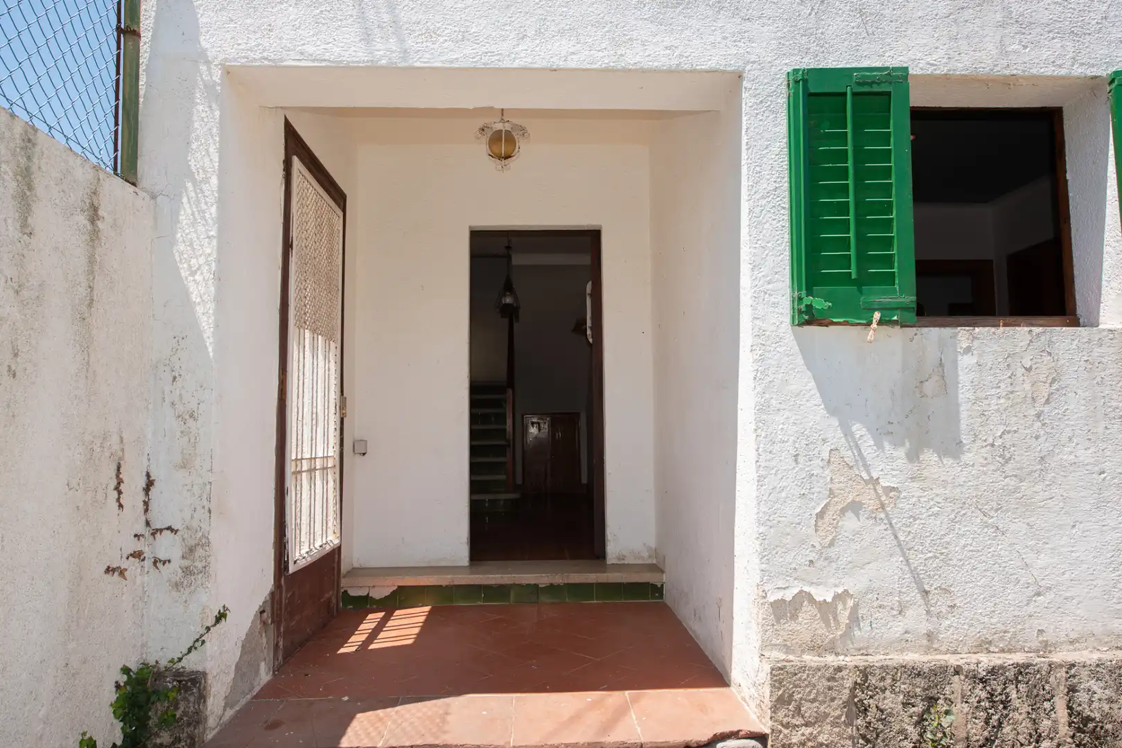 Casa o xalet en venda en Sant Feliu de Guíxols amb Jardí privat, Terrassa i Traster