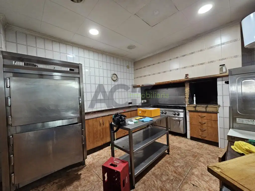 Local comercial en venda a L'Alcúdia, imagen 7