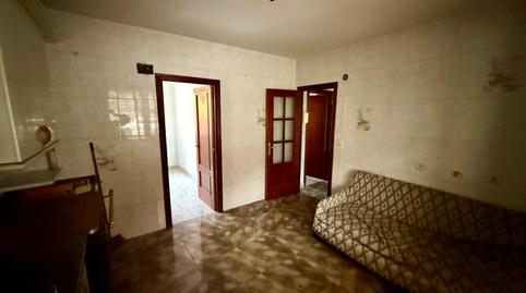 Foto 5 de Pis en venda a  Colominas, 4, Degaña, Asturias