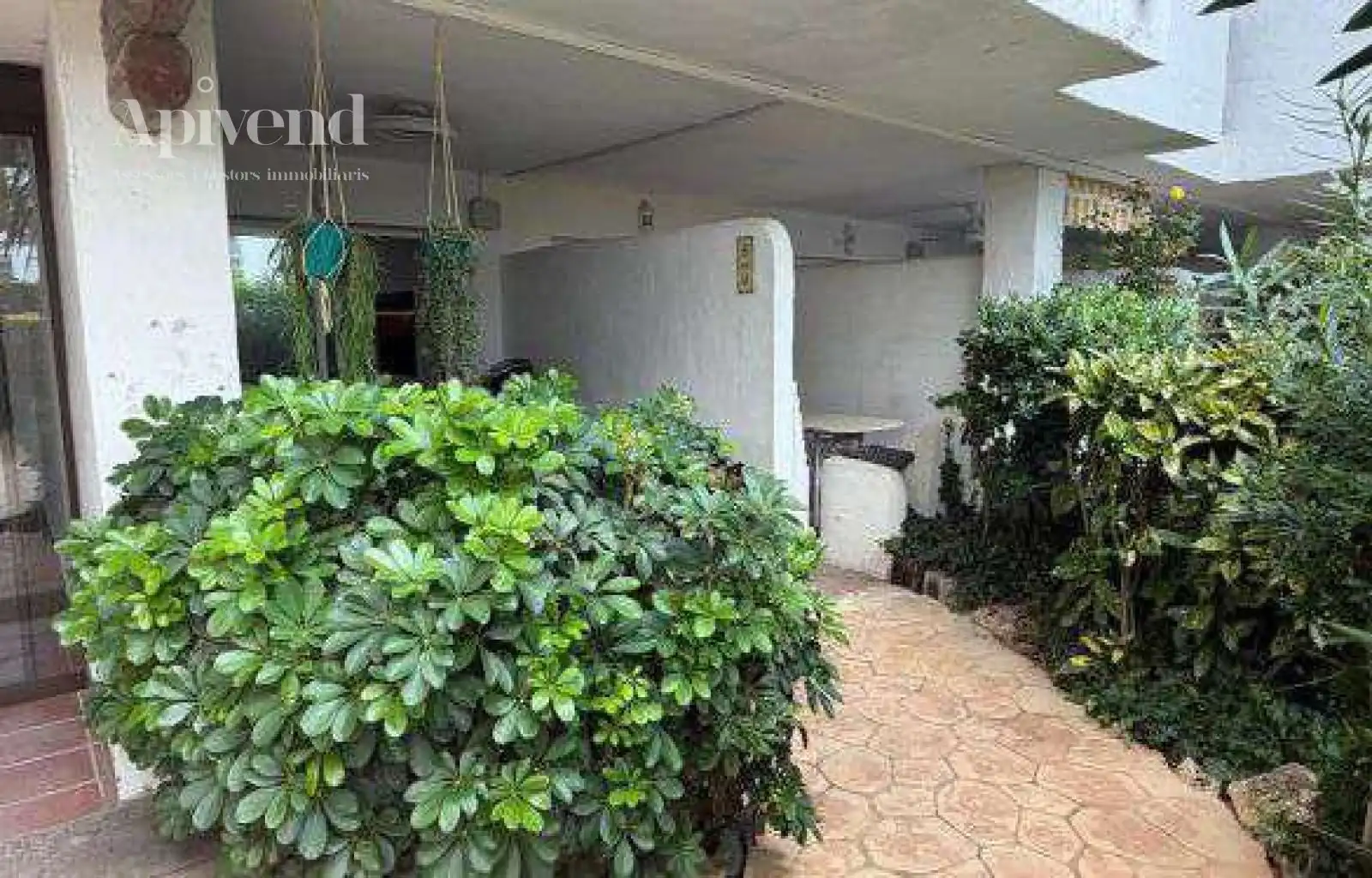 Piso con piscina en venta en Port Joan, imagen 18