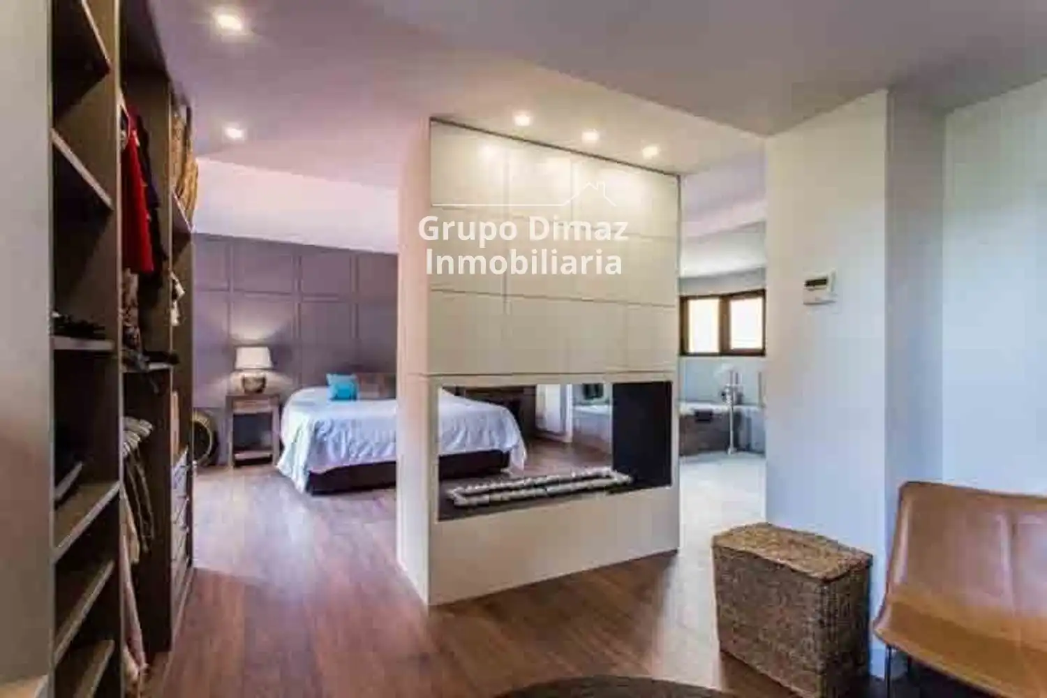 Maison avec piscine à vendre à DE LA MONTANYA, imagen 2
