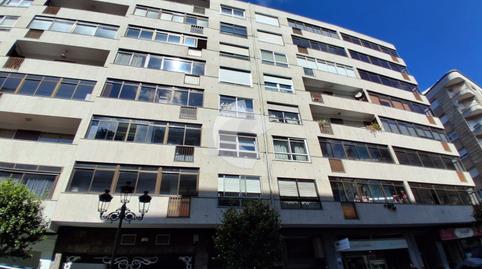 Photo 2 of Office for sale in Praza Independencia, Pontevedra