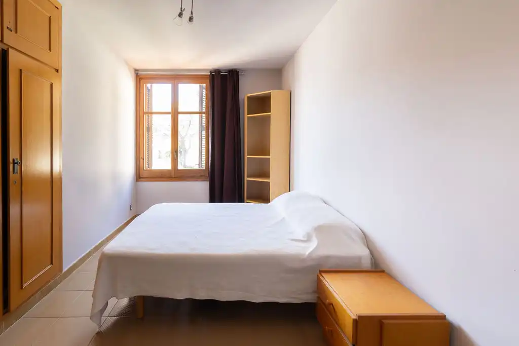 Casa amb terrassa en venda a Sant Fost de Campsentelles, imagen 21