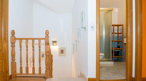 Photo 4 of Flat for sale in Zona Alta, Ponferrada