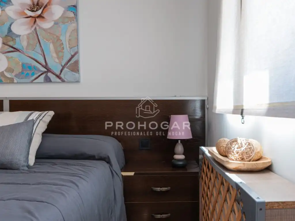 Bedroom of Detached homes for sale in Colmenar Viejo  with Furnished
