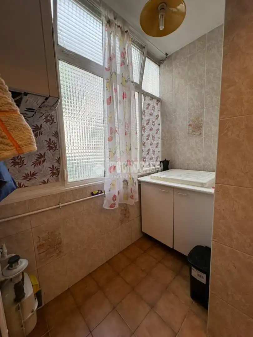 Baño de Piso en venta en Getafe con Aire acondicionado y Calefacción