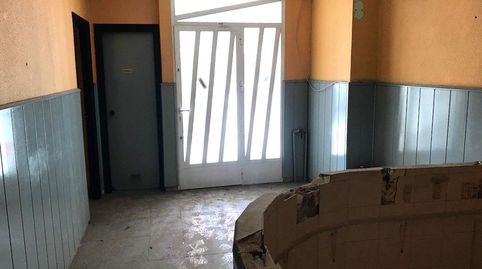 Photo 3 of Premises for sale in Juan Carlos I, 53, Santo Angel, Murcia Capital