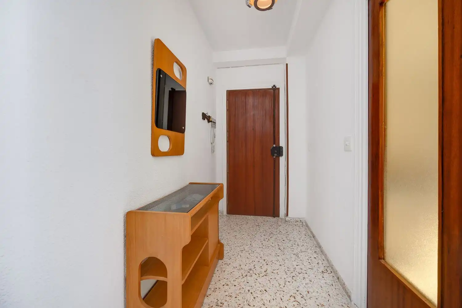 Flat with lift for sale in Avenida de la Purisima 27, imagen 29