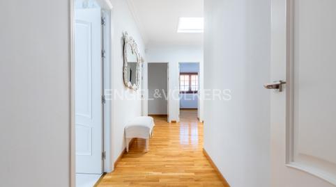 Photo 2 of House or chalet for sale in Oromana, Sevilla