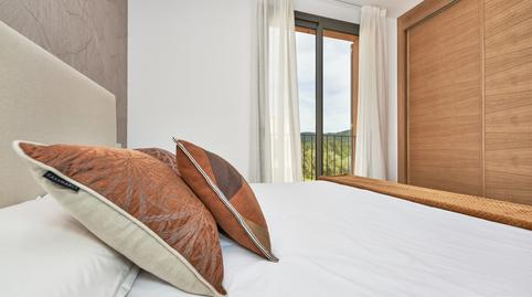 Photo 4 of Single-family semi-detached for sale in Calvià pueblo, Calvià